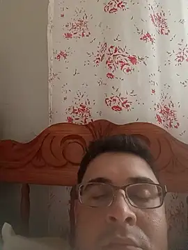 Edsondsos online show from 23, 7, 2026