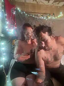 cesloer online show from 17, 3, 2026