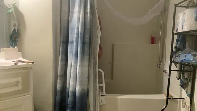 cesloer online show from 20, 3, 2026