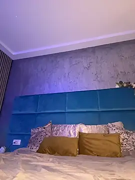 RockQueen A online show from 7, 4, 2026