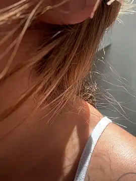 jessieamy online show from 19, 9, 2025