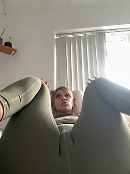 jessieamy online show from 21, 9, 2025