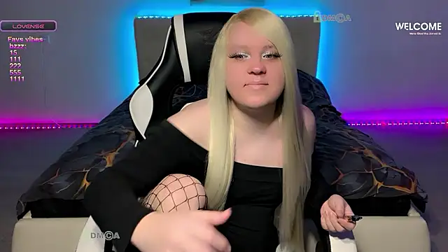 camsmiley online show from 4, 2, 2026