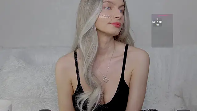 Snapshot of Goddessex chatting on 23, 1, 2025 Goddessex online show from 23, 1, 2025