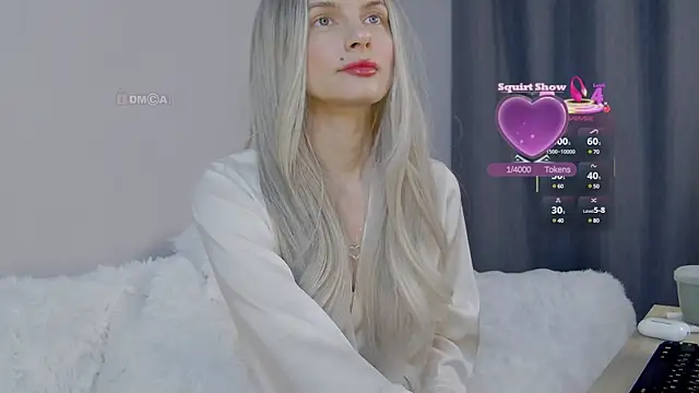 Snapshot of Goddessex chatting on 16, 3, 2025 Goddessex online show from 16, 3, 2025