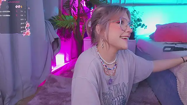 Crazy Wine online show from 9, 12, 2024