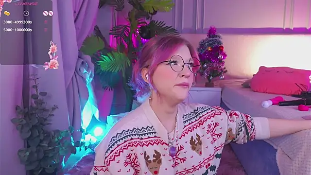 Crazy Wine online show from 25, 12, 2024