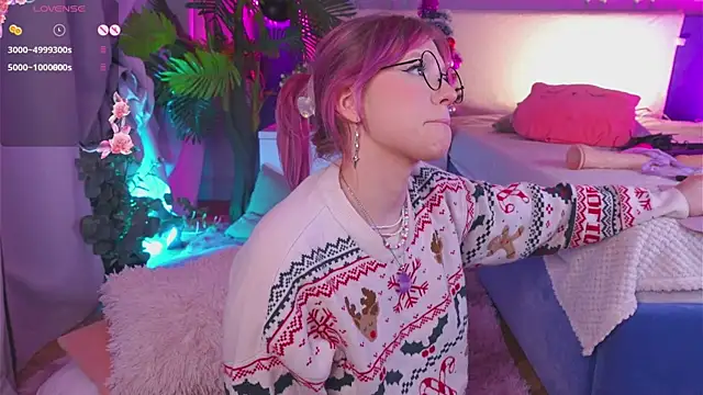 Crazy Wine online show from 26, 12, 2024