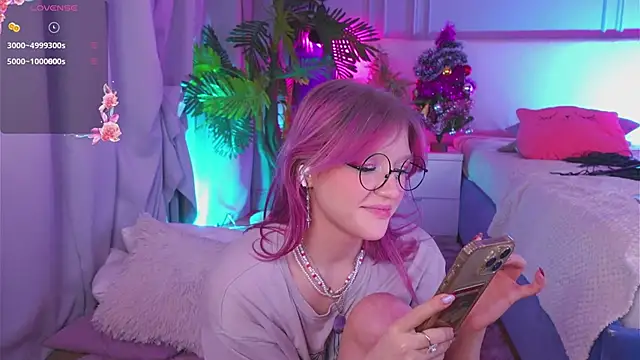 Crazy Wine online show from 27, 12, 2024