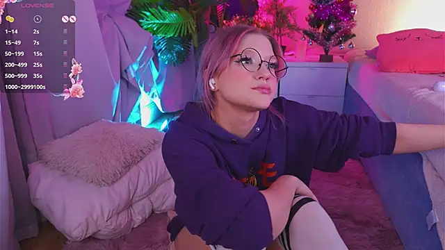 Crazy Wine online show from 29, 12, 2024