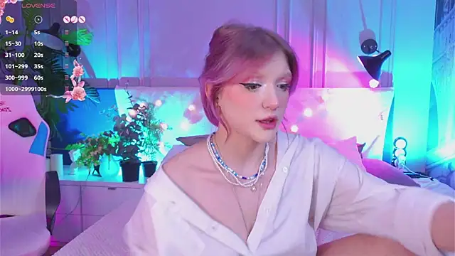 Crazy Wine online show from 28, 1, 2025