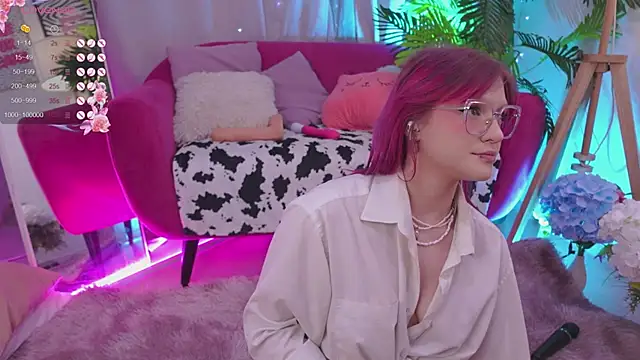 Crazy Wine online show from 5, 2, 2025