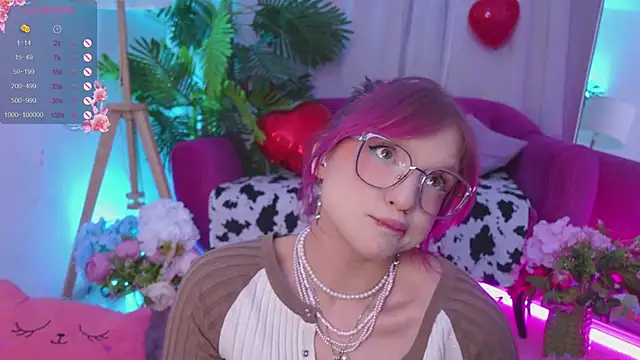 Crazy Wine online show from 6, 2, 2025