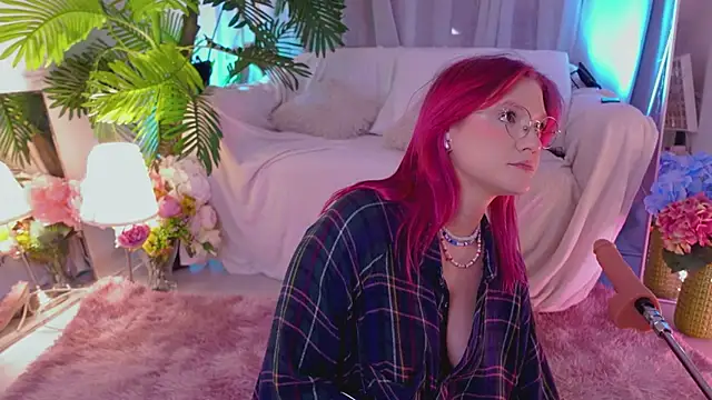 Crazy Wine online show from 17, 2, 2025