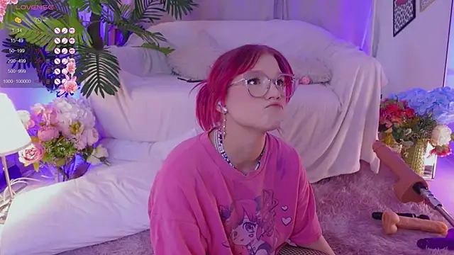 Crazy Wine online show from 18, 2, 2025