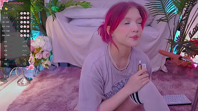 Crazy Wine online show from 21, 2, 2025