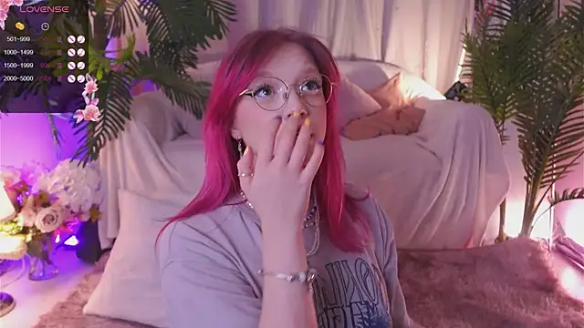 Crazy Wine online show from 8, 3, 2025