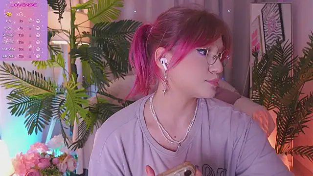 Crazy Wine online show from 17, 3, 2025