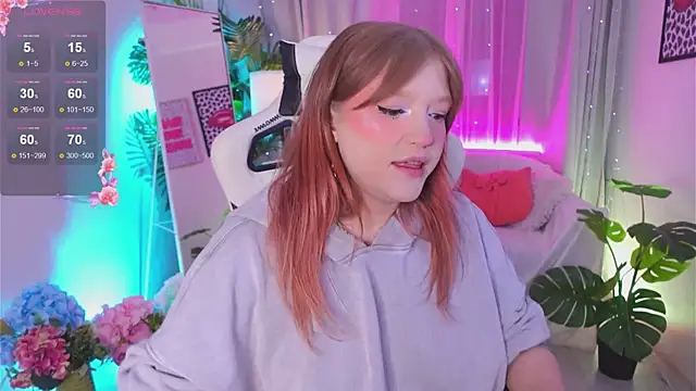 Crazy Wine online show from 16, 9, 2025