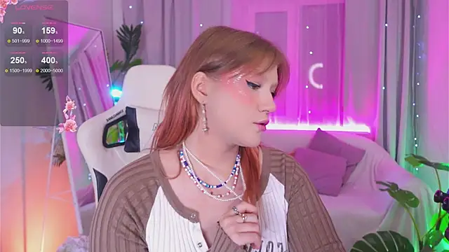 Crazy Wine online show from 4, 10, 2025