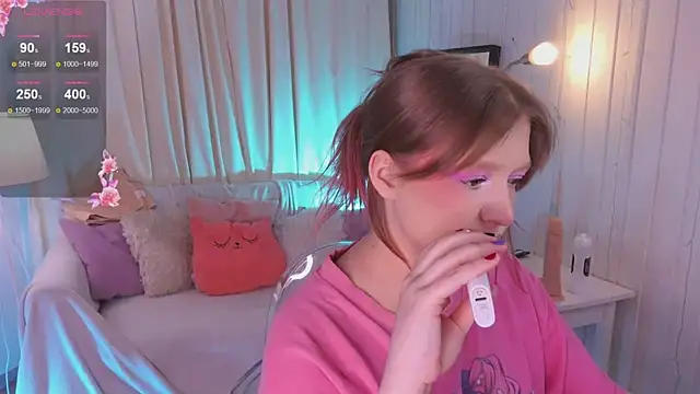 Crazy Wine online show from 25, 2, 2026