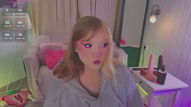 Crazy Wine online show from 22, 4, 2026