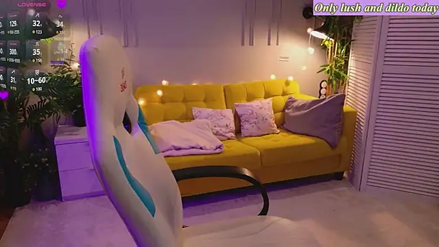 Crazy Wine online show from 2, 7, 2026