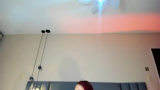 JupiteFox online show from 16, 4, 2026