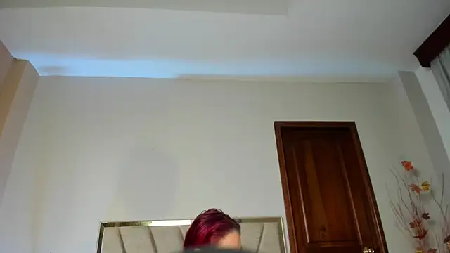 JupiteFox online show from 22, 4, 2026