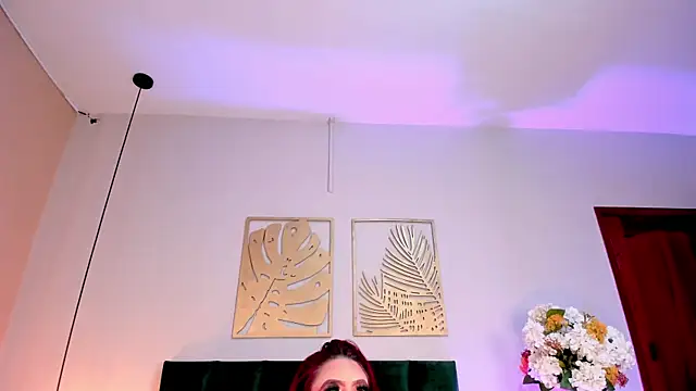 JupiteFox online show from 24, 4, 2026