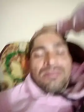 Snapshot of SunnyleoneBG chatting on 8, 12, 2024 SunnyleoneBG online show from 8, 12, 2024