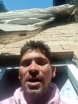 Snapshot of SunnyleoneBG chatting on 12, 12, 2024 SunnyleoneBG online show from 12, 12, 2024