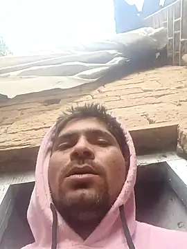 Snapshot of SunnyleoneBG chatting on 13, 12, 2024 SunnyleoneBG online show from 13, 12, 2024