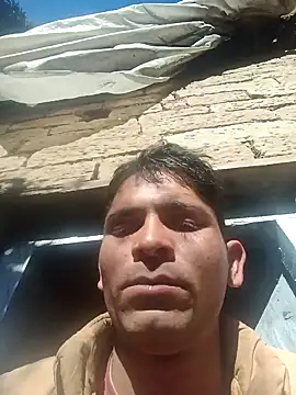 Snapshot of SunnyleoneBG chatting on 16, 12, 2024 SunnyleoneBG online show from 16, 12, 2024