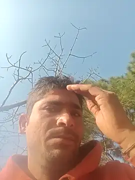 Snapshot of SunnyleoneBG chatting on 19, 12, 2024 SunnyleoneBG online show from 19, 12, 2024