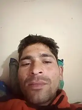 Snapshot of SunnyleoneBG chatting on 19, 12, 2024 SunnyleoneBG online show from 19, 12, 2024