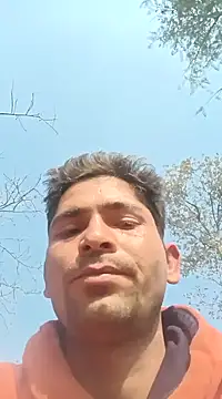 Snapshot of SunnyleoneBG chatting on 20, 12, 2024 SunnyleoneBG online show from 20, 12, 2024