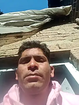 Snapshot of SunnyleoneBG chatting on 21, 12, 2024 SunnyleoneBG online show from 21, 12, 2024