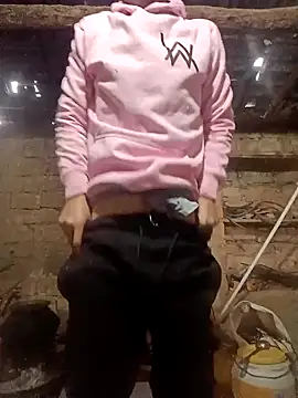 Snapshot of SunnyleoneBG chatting on 21, 12, 2024 SunnyleoneBG online show from 21, 12, 2024