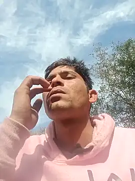 Snapshot of SunnyleoneBG chatting on 22, 12, 2024 SunnyleoneBG online show from 22, 12, 2024