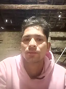 Snapshot of SunnyleoneBG chatting on 23, 12, 2024 SunnyleoneBG online show from 23, 12, 2024