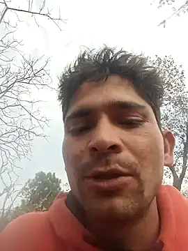 Snapshot of SunnyleoneBG chatting on 24, 12, 2024 SunnyleoneBG online show from 24, 12, 2024