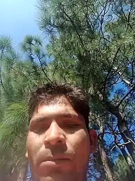 Snapshot of SunnyleoneBG chatting on 26, 12, 2024 SunnyleoneBG online show from 26, 12, 2024