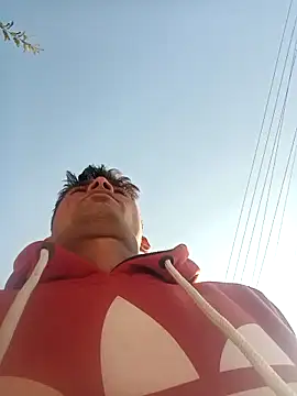 Snapshot of SunnyleoneBG chatting on 26, 12, 2024 SunnyleoneBG online show from 26, 12, 2024