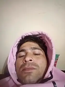 Snapshot of SunnyleoneBG chatting on 27, 12, 2024 SunnyleoneBG online show from 27, 12, 2024