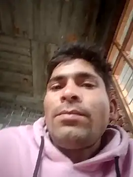 Snapshot of SunnyleoneBG chatting on 28, 12, 2024 SunnyleoneBG online show from 28, 12, 2024