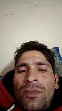 Snapshot of SunnyleoneBG chatting on 29, 12, 2024 SunnyleoneBG online show from 29, 12, 2024