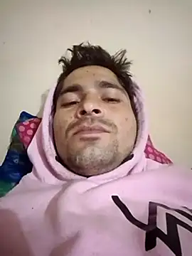 Snapshot of SunnyleoneBG chatting on 30, 12, 2024 SunnyleoneBG online show from 30, 12, 2024