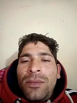 Snapshot of SunnyleoneBG chatting on 31, 12, 2024 SunnyleoneBG online show from 31, 12, 2024