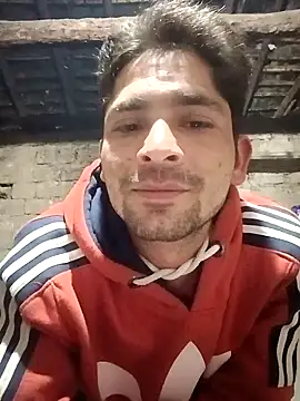 Snapshot of SunnyleoneBG chatting on 3, 1, 2025 SunnyleoneBG online show from 3, 1, 2025